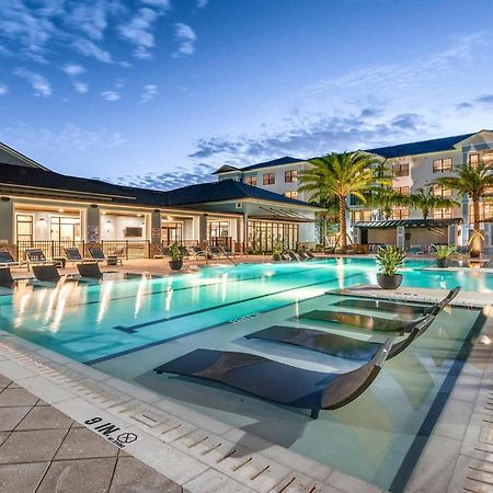 Vintage Horizon West Apartments By Barsala Orlando Exterior photo
